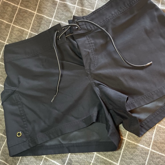 Jag swim shorts size:s - Picture 1 of 5